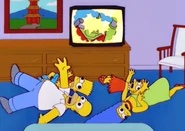 File:Simpsons-seizures.jpg