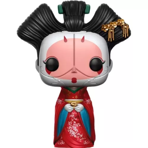 File:Geisha+386 500x500.png