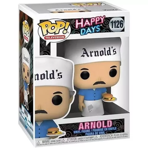 File:Arnold+1126+Box 500x500.png