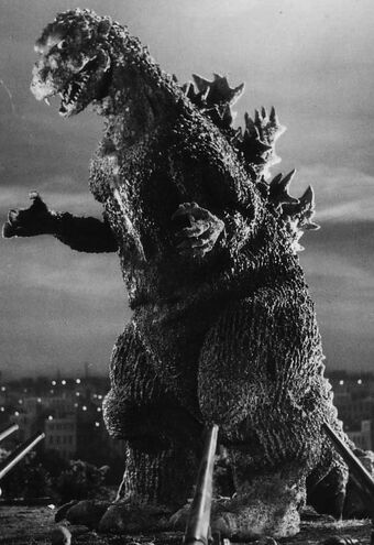 File:Godzilla-original.jpg