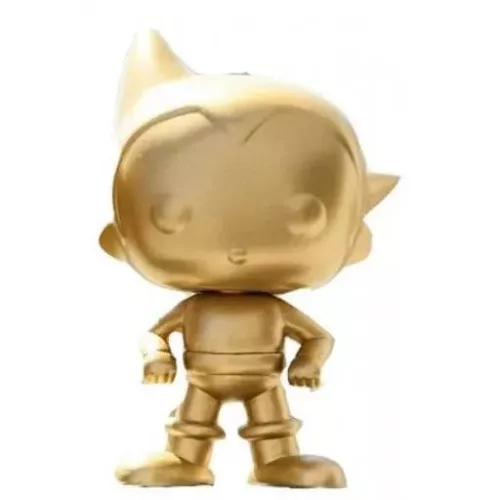 File:Astro-boy-chase-gold-58 500x500.png