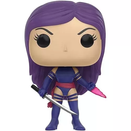 File:Psylocke+180 500x500.png