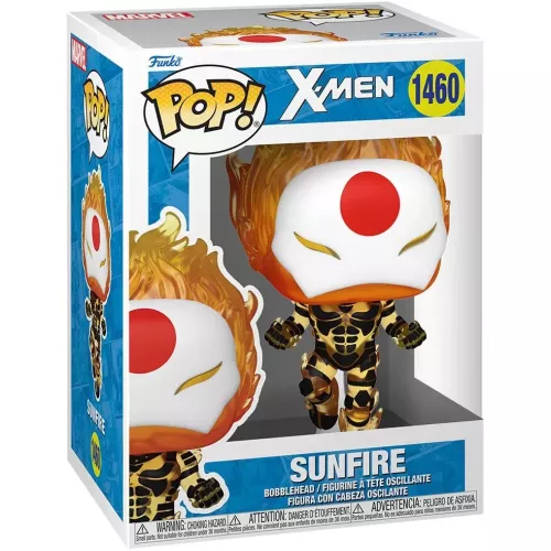 File:Sunfire+1460+Box 500x500.png