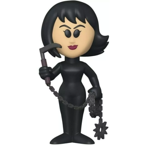 File:Ashi Seven Daughters of Aku Assassin 500x500.png