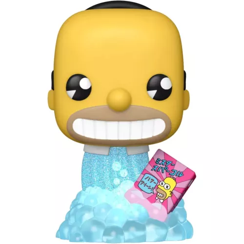 File:Mr-sparkle+1465 500x500.png