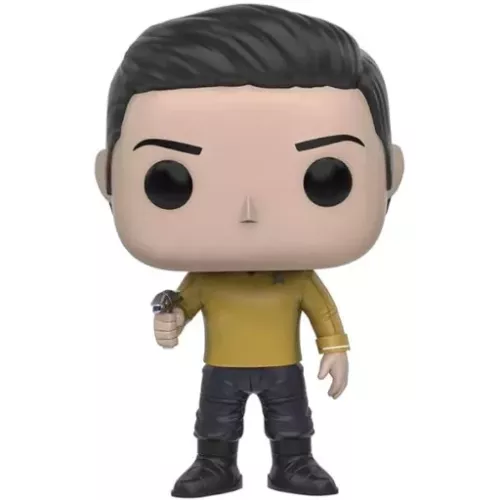 File:Sulu+350 500x500.png