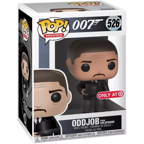File:Oddjob+G+526+Box 500x500.png
