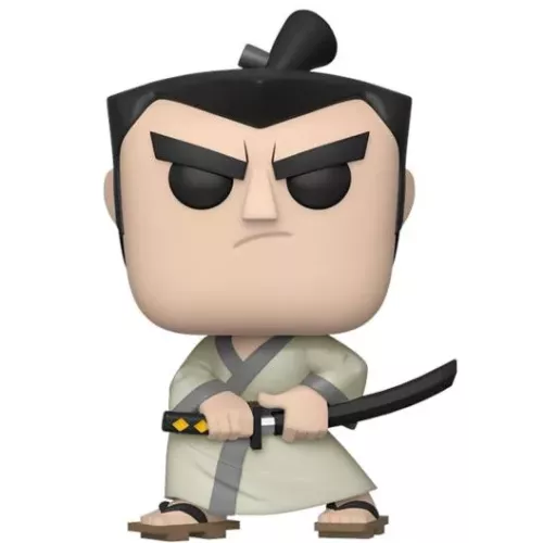 File:Samurai-jack 500x500.png