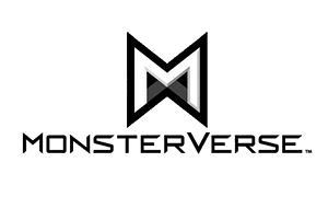 File:MonsterVerse.jpg