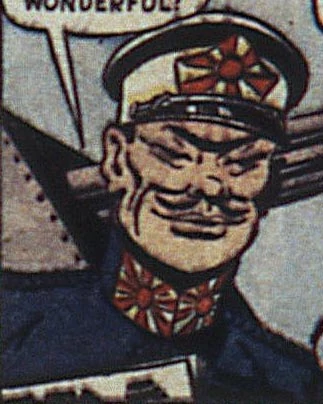 File:Admiral Nippo (Earth-616) from Sub-Mariner Comics Vol 1 6 0001.png
