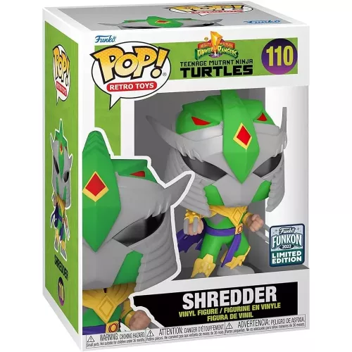 File:Shredder-Retro+Toys+110+Box 500x500.png
