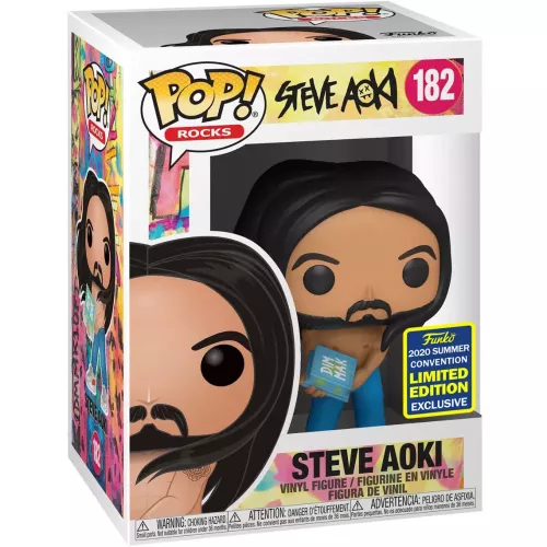 File:Steve-aoki-blue-cake+182+Box 500x500.png