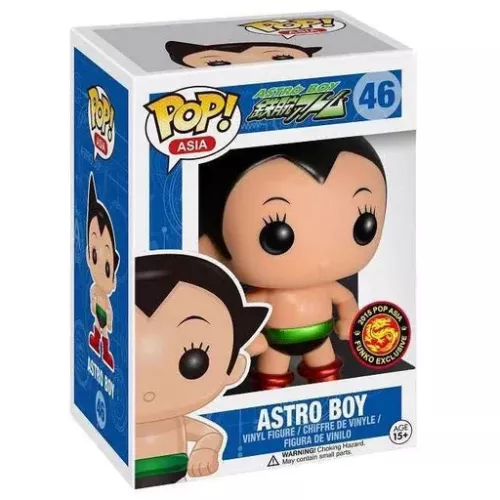 File:Astro-boy-metallic 46 box 500x500.png
