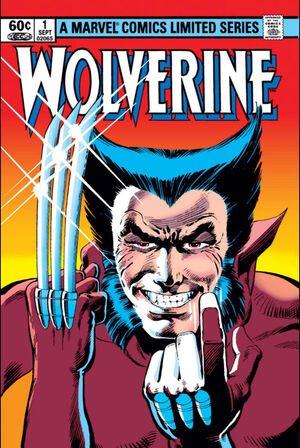 File:Wolverine Vol 1 1.jpg
