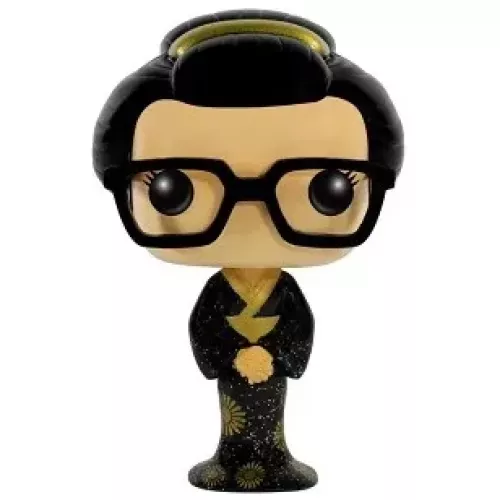 File:Emi 11-black 500x500.png