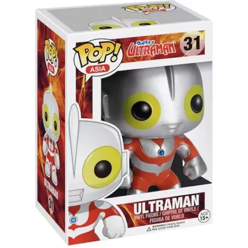 File:Ultraman+31-box 500x500.png