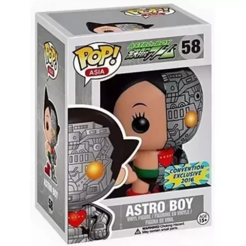File:Astro-boy-dissected-58-box 500x500.png