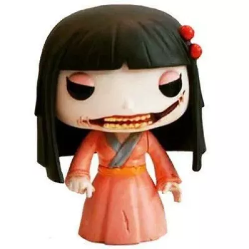 File:Kuchisake-82 500x500.png