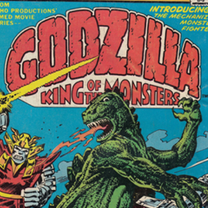 File:Godzilla-comic-300x300.jpg