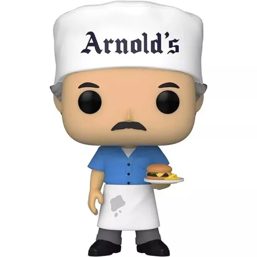 File:Arnold+1126 500x500.png