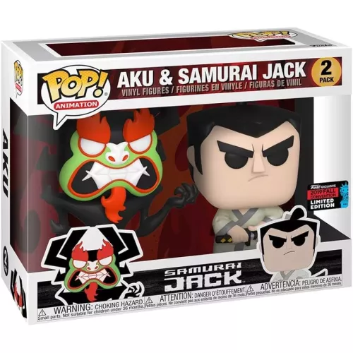 File:Aku-Box 500x500.png