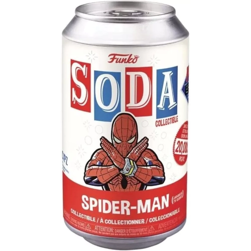 File:Spider-Man-Japan can 500x500.png