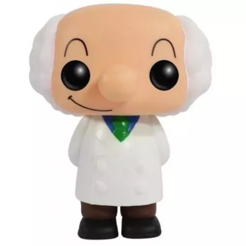 File:Dr-ochanomizu+47 500x500.png