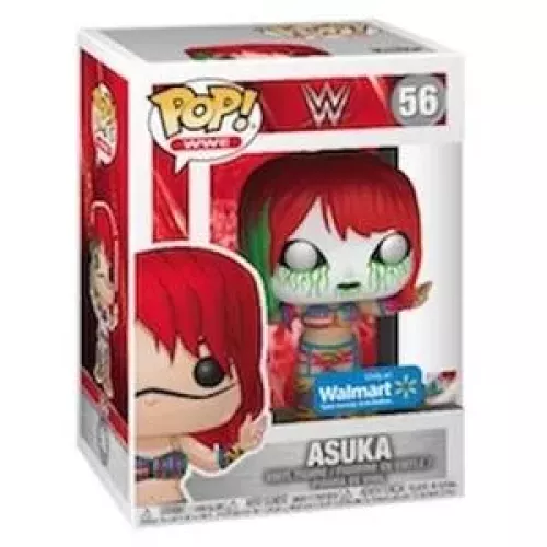 File:Asuka-Green-Mask+56 Box 500x500.png