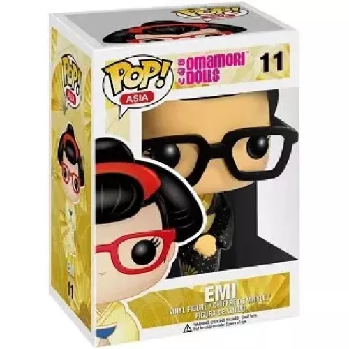 File:Emi 11-black-box 500x500.png