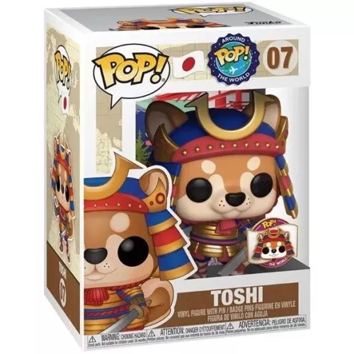 File:Toshi-with-pin+07+Box 500x500.png