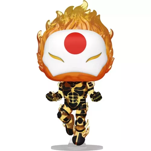 File:Sunfire+1460 500x500.png