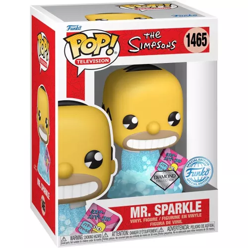 File:Mr-sparkle+1465+Box 500x500.png