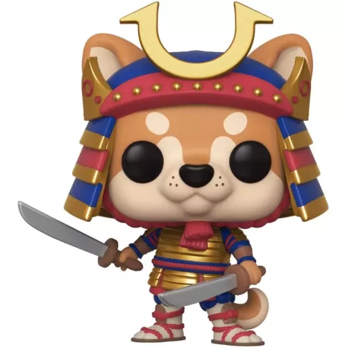 File:Toshi-with-pin+07 500x500.png