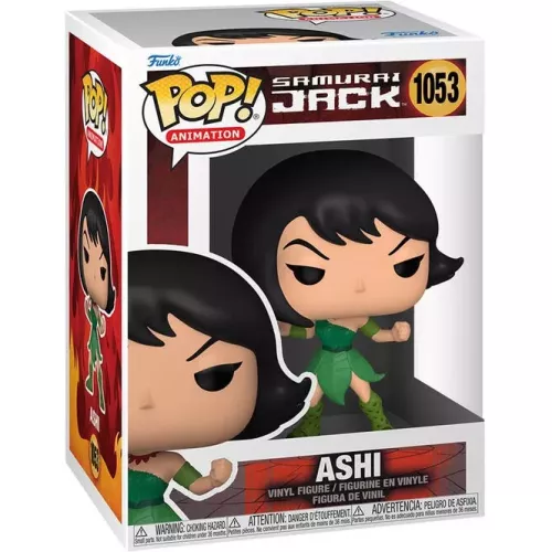 File:Ashi-1053-Box 500x500.png