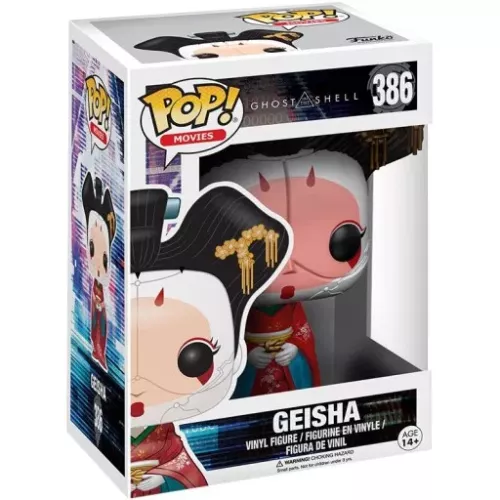 File:Geisha+386+Box 500x500.png