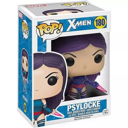 File:Psylocke+180+Box 500x500.png