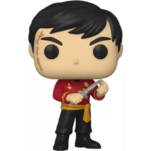 File:Sulu+1140 500x500.png