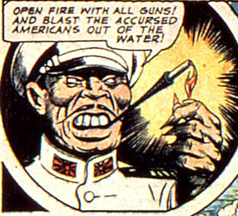 File:Admiral Footsu (Earth-616) from Marvel Mystery Comics Vol 1 53 0001.png