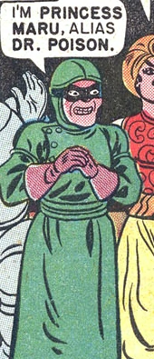 File:Doctor Poison Earth-Two.png