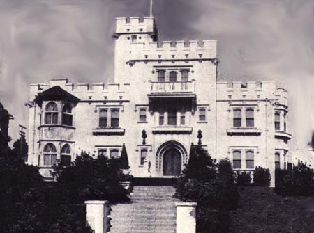 File:Hayakawa-Argyle Castle-1920.jpeg