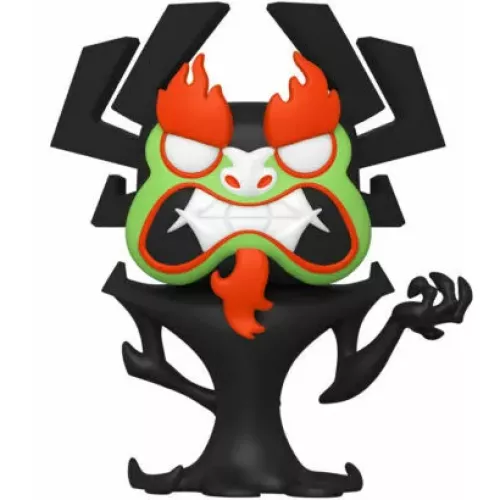 File:Aku 500x500.png