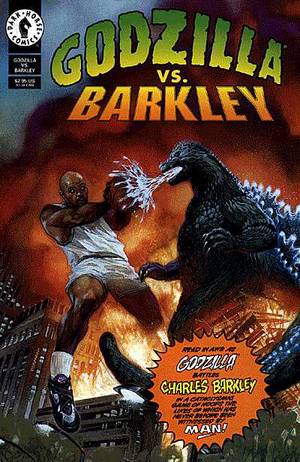 File:Godzilla-vs-barkley-comic.jpeg