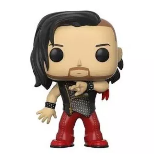 File:Shinsuke-Nakamura-45 500x500.png