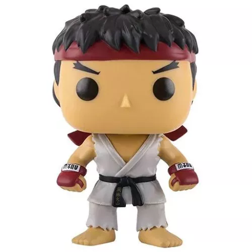 File:Ryu 137-US 500x500.png