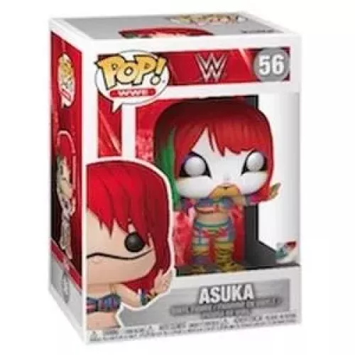 File:Asuka-White-Mask+56 Box 500x500.png