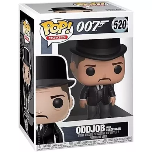 File:Oddjob+520+Box 500x500.png
