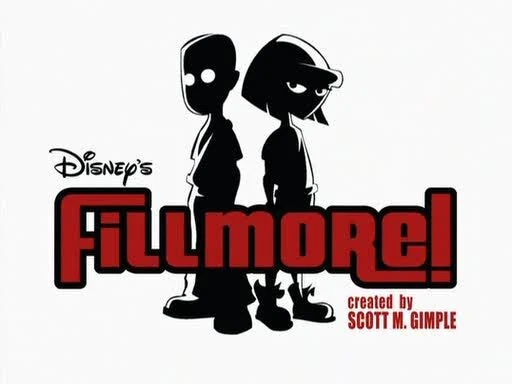 File:Fillmore.png
