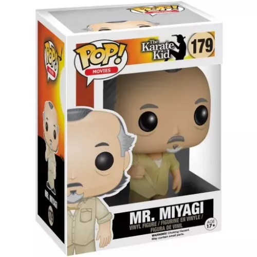 File:Mr-Miyagi+179+Box 500x500.png