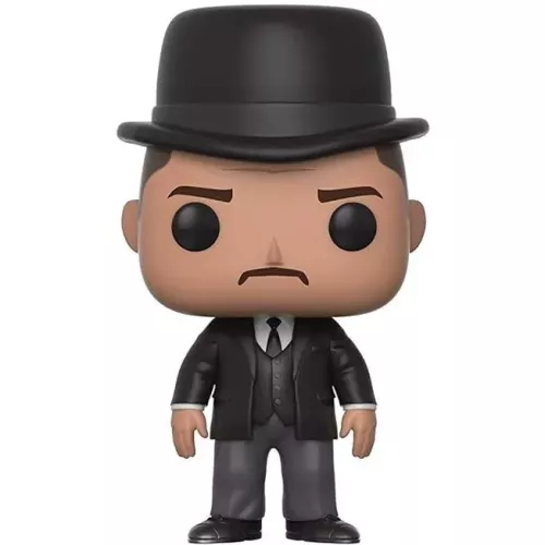 File:Oddjob+520 500x500.png
