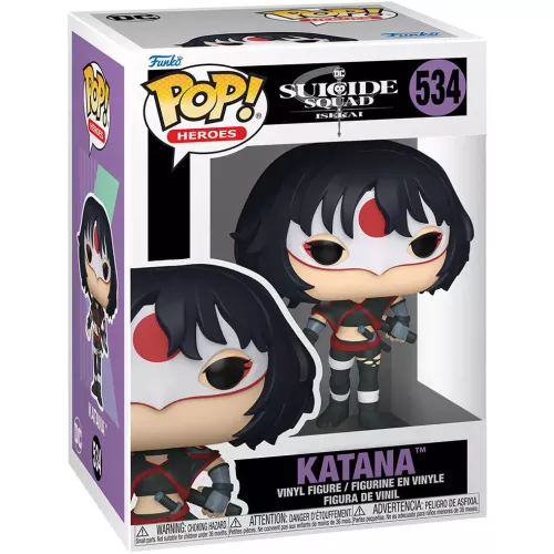 File:Katana+534+Box 500x500.png